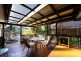 115 Copland Drive, Melba ACT 2615