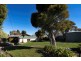 115 Copland Drive, Melba ACT 2615
