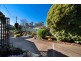 115 Copland Drive, Melba ACT 2615
