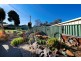 115 Copland Drive, Melba ACT 2615