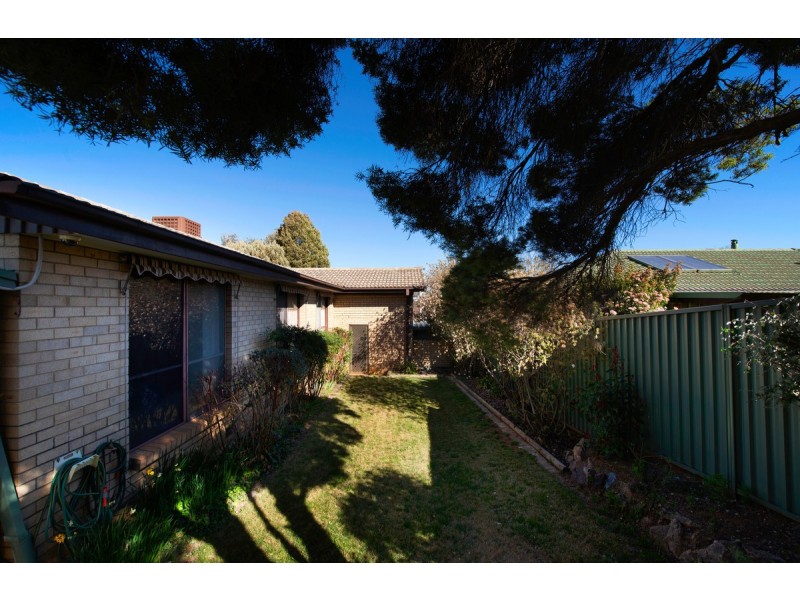 115 Copland Drive, Melba ACT 2615