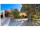 115 Copland Drive, Melba ACT 2615