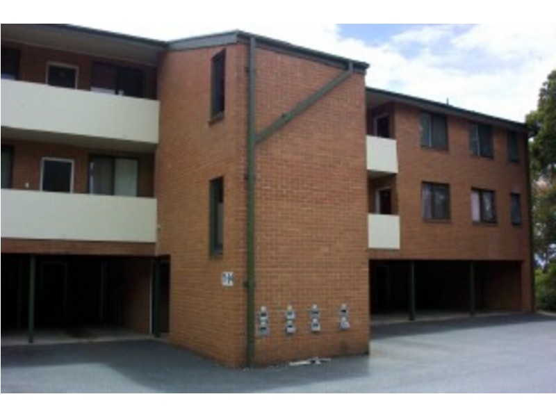 23/8 Beetaloo Street, Hawker ACT 2614