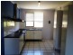 23/8 Beetaloo Street, Hawker ACT 2614