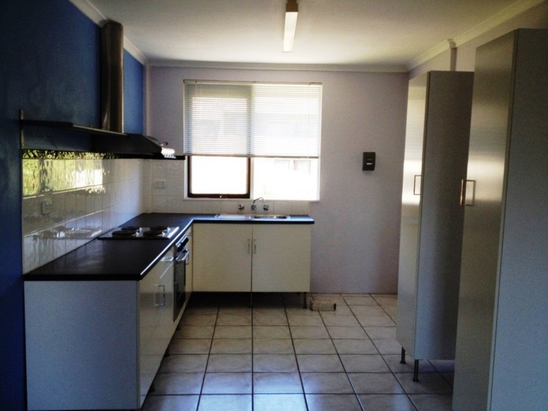 23/8 Beetaloo Street, Hawker ACT 2614