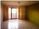 23/8 Beetaloo Street, Hawker ACT 2614