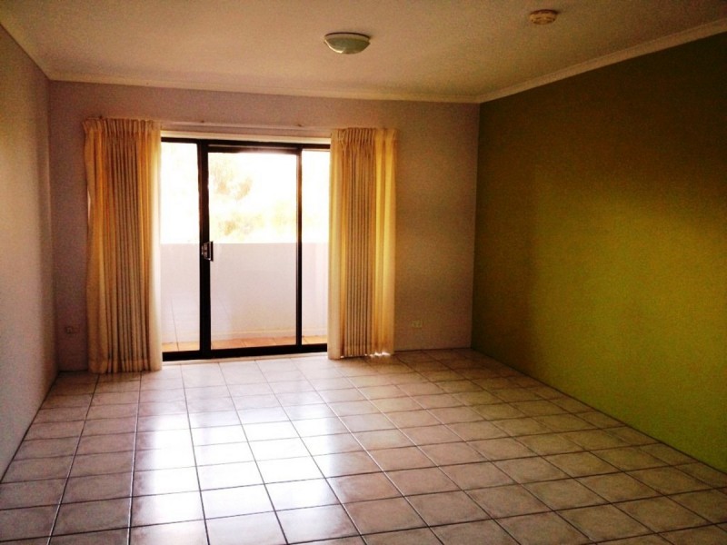 23/8 Beetaloo Street, Hawker ACT 2614