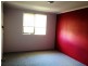 23/8 Beetaloo Street, Hawker ACT 2614