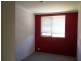 23/8 Beetaloo Street, Hawker ACT 2614