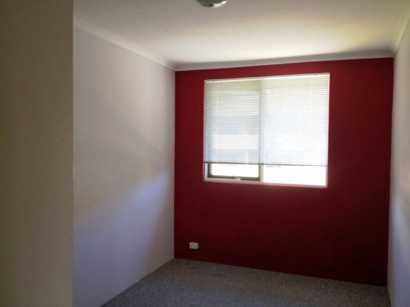 23/8 Beetaloo Street, Hawker ACT 2614