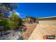 47 Spalding Street, Flynn ACT 2615