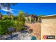 47 Spalding Street, Flynn ACT 2615