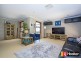 47 Spalding Street, Flynn ACT 2615