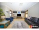 47 Spalding Street, Flynn ACT 2615