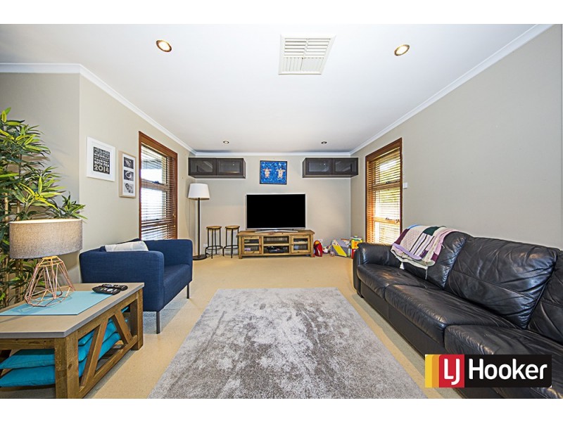 47 Spalding Street, Flynn ACT 2615