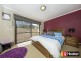 47 Spalding Street, Flynn ACT 2615