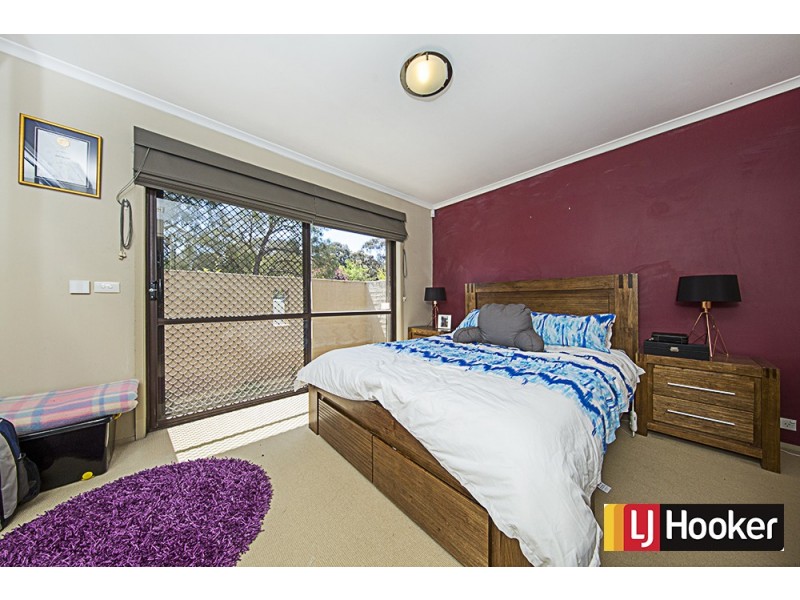 47 Spalding Street, Flynn ACT 2615