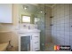 47 Spalding Street, Flynn ACT 2615