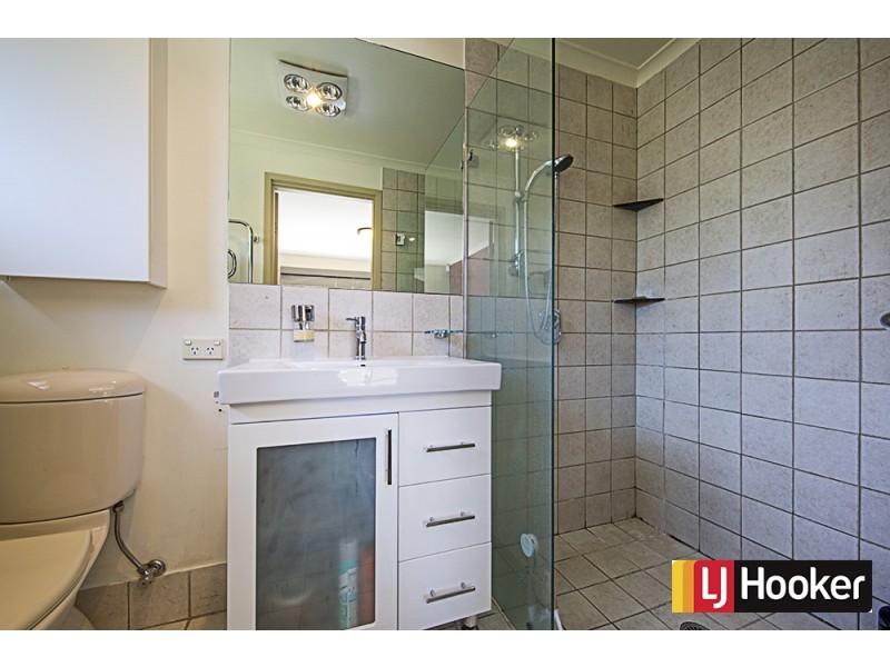 47 Spalding Street, Flynn ACT 2615