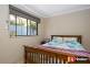 47 Spalding Street, Flynn ACT 2615