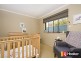 47 Spalding Street, Flynn ACT 2615