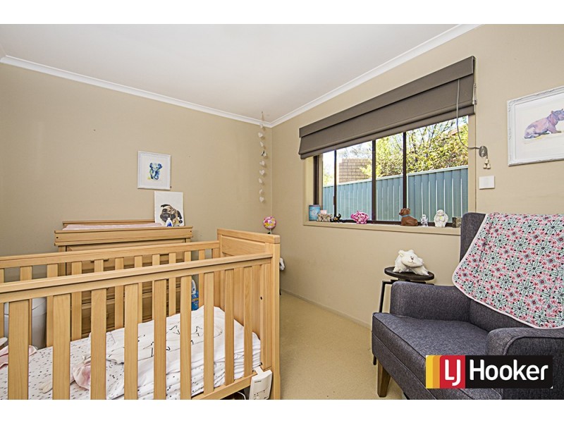 47 Spalding Street, Flynn ACT 2615