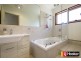 47 Spalding Street, Flynn ACT 2615