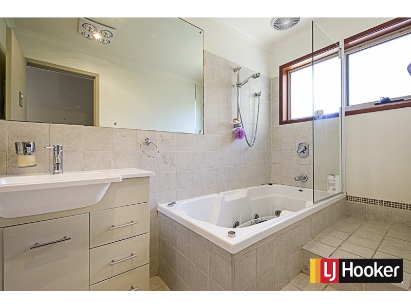 47 Spalding Street, Flynn ACT 2615