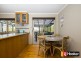 47 Spalding Street, Flynn ACT 2615