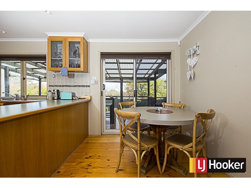 47 Spalding Street, Flynn ACT 2615