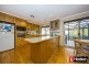 47 Spalding Street, Flynn ACT 2615