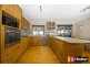 47 Spalding Street, Flynn ACT 2615
