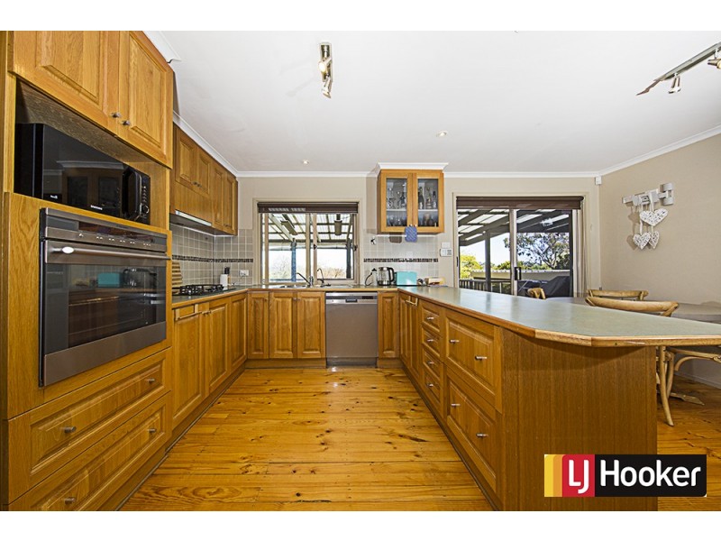 47 Spalding Street, Flynn ACT 2615