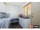 47 Spalding Street, Flynn ACT 2615