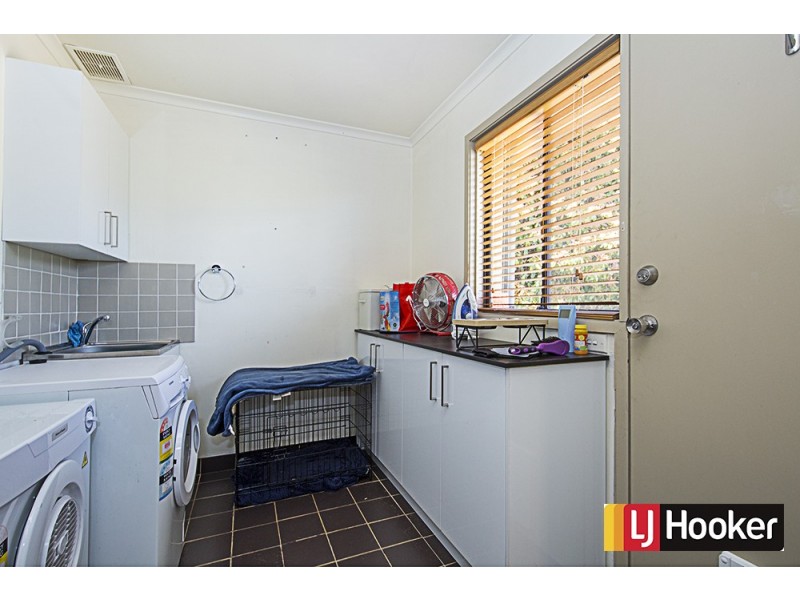 47 Spalding Street, Flynn ACT 2615