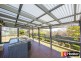 47 Spalding Street, Flynn ACT 2615
