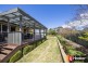 47 Spalding Street, Flynn ACT 2615