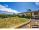 47 Spalding Street, Flynn ACT 2615