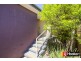47 Spalding Street, Flynn ACT 2615