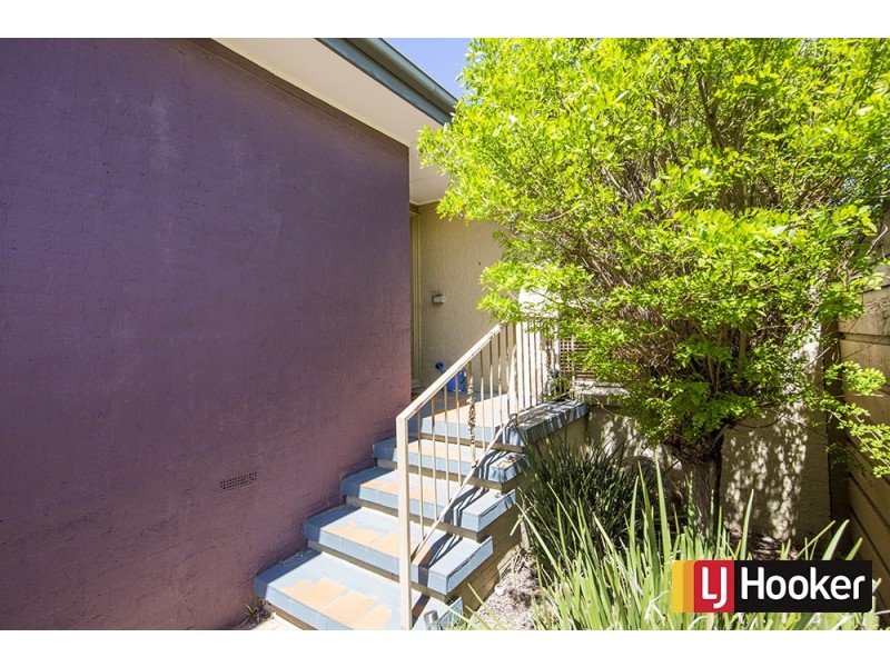47 Spalding Street, Flynn ACT 2615