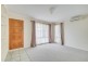 5 Bushby Place, Holt ACT 2615