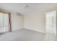 5 Bushby Place, Holt ACT 2615