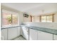 5 Bushby Place, Holt ACT 2615