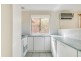 5 Bushby Place, Holt ACT 2615