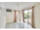 5 Bushby Place, Holt ACT 2615