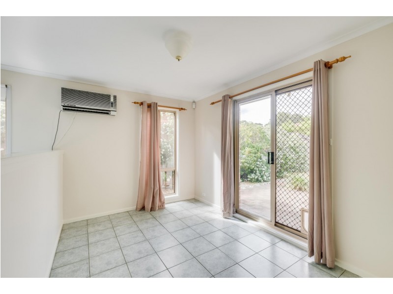 5 Bushby Place, Holt ACT 2615