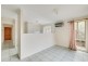 5 Bushby Place, Holt ACT 2615
