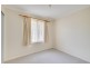 5 Bushby Place, Holt ACT 2615
