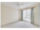 5 Bushby Place, Holt ACT 2615
