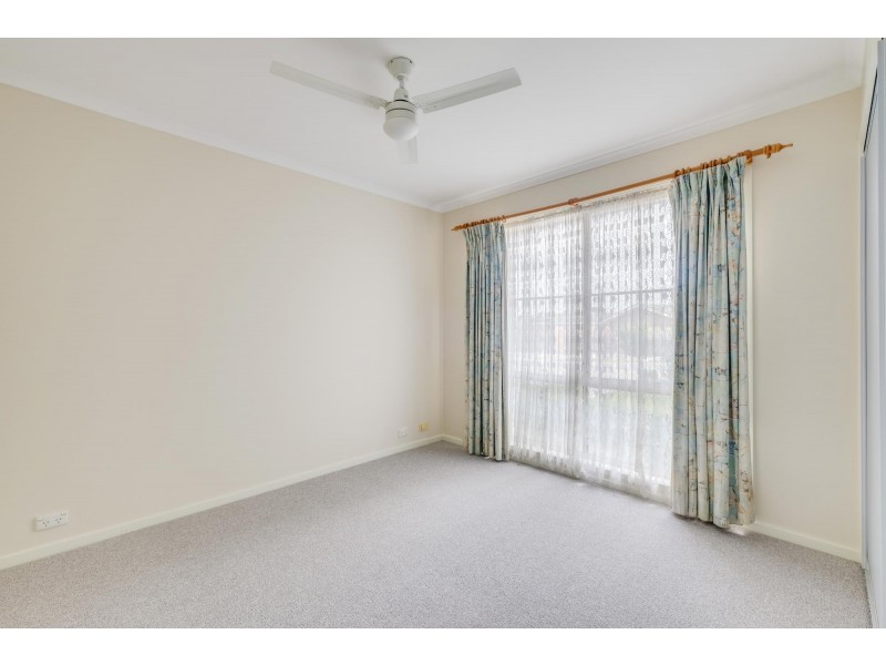 5 Bushby Place, Holt ACT 2615